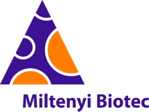 Miltenyi Biotec